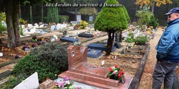 Au jardin du souvenir 5