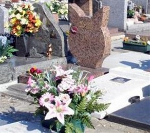 Cimetiere 2