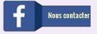 Facebook mp 2