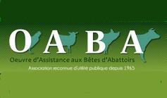 Logo oaba