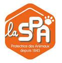 Logo spa