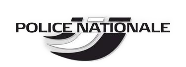 Police nationale inpixio