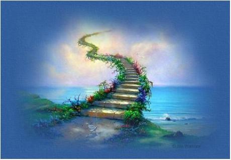 Pont ciel 2