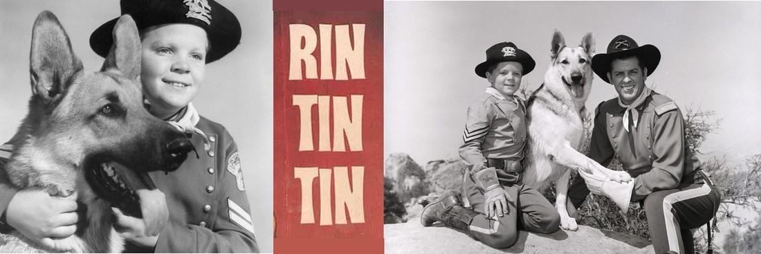 Rintintin 4