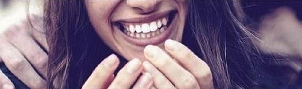 Rire un peu