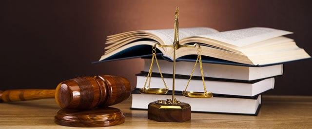 Sauvegarde de justice